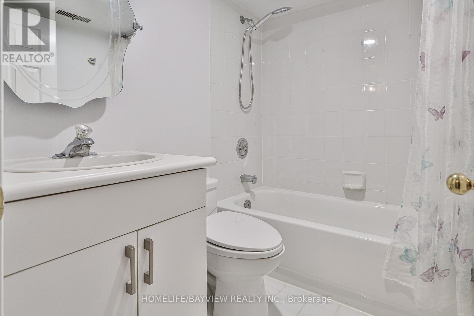 Basement - 276 Hounslow Avenue, Toronto, Ontario  M2N 2B8 - Photo 44 - C12809266