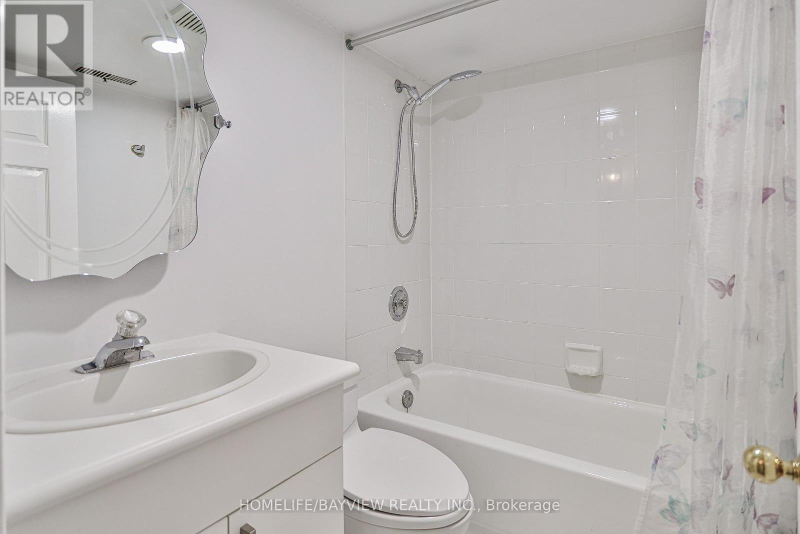 Basement - 276 Hounslow Avenue, Toronto, Ontario  M2N 2B8 - Photo 43 - C12809266