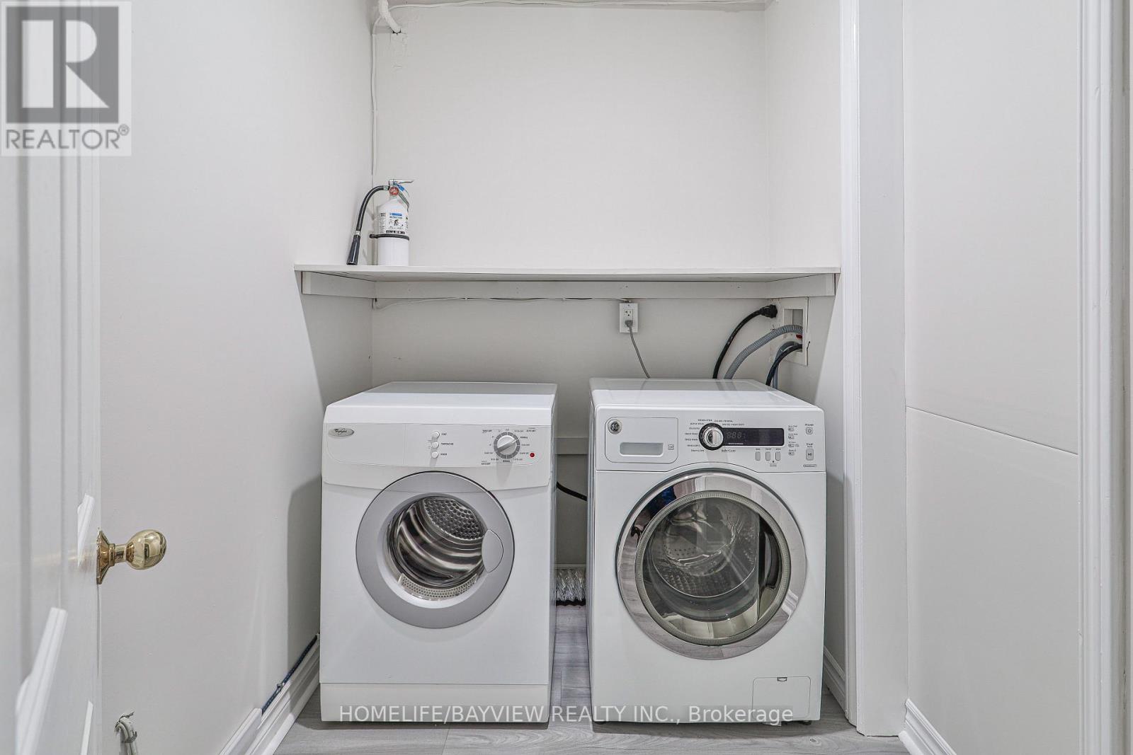 Basement - 276 Hounslow Avenue, Toronto, Ontario  M2N 2B8 - Photo 45 - C12809266