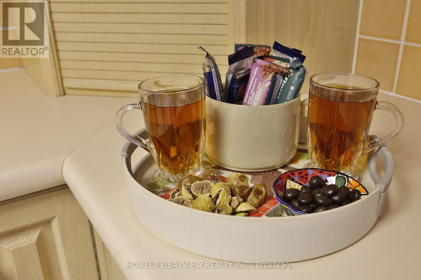 Basement - 276 Hounslow Avenue, Toronto, Ontario  M2N 2B8 - Photo 46 - C12809266