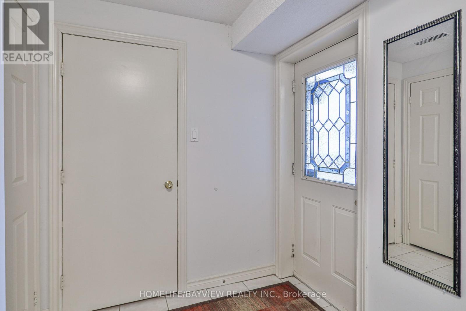 Basement - 276 Hounslow Avenue, Toronto, Ontario  M2N 2B8 - Photo 6 - C12809266