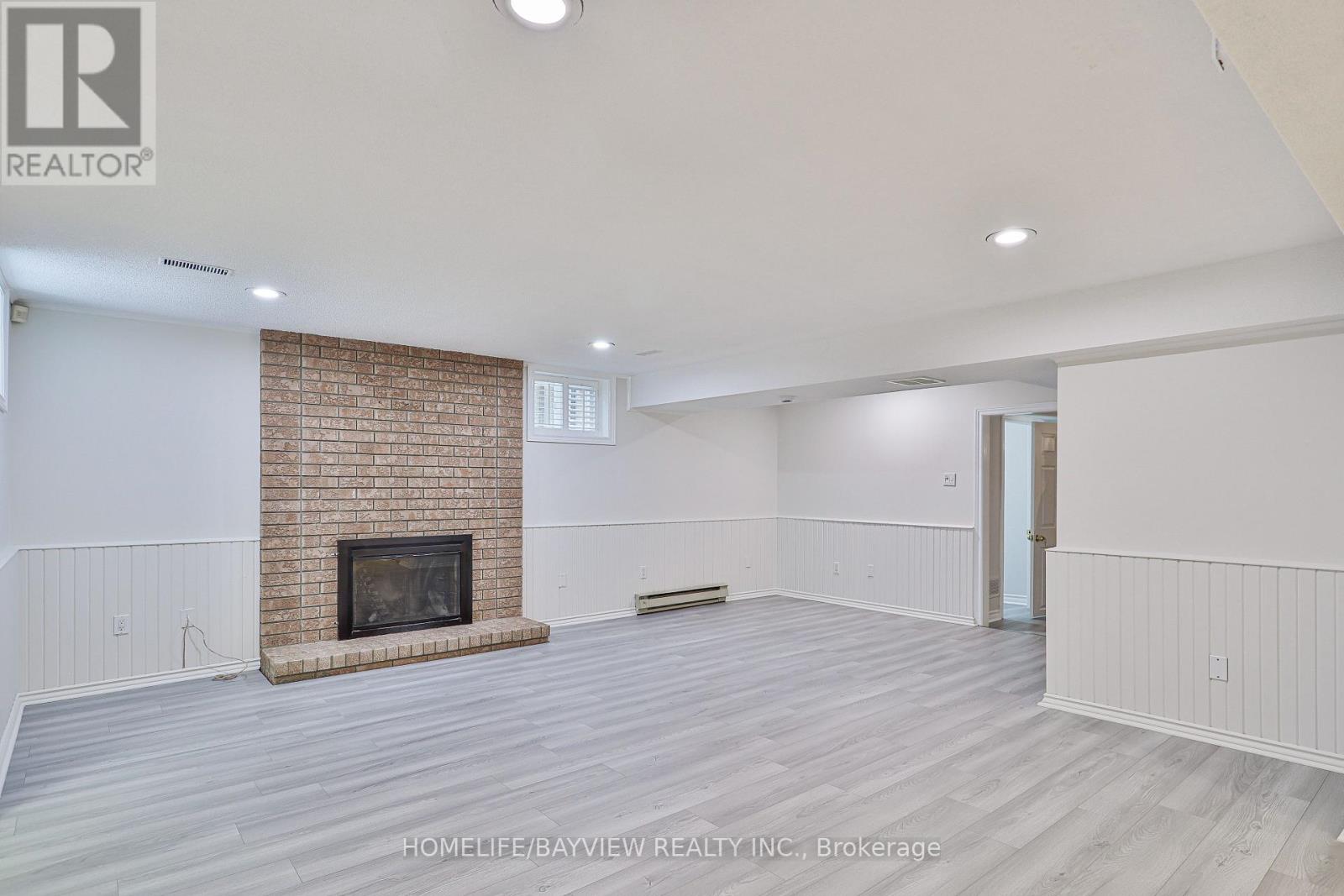 Basement - 276 Hounslow Avenue, Toronto, Ontario  M2N 2B8 - Photo 8 - C12809266