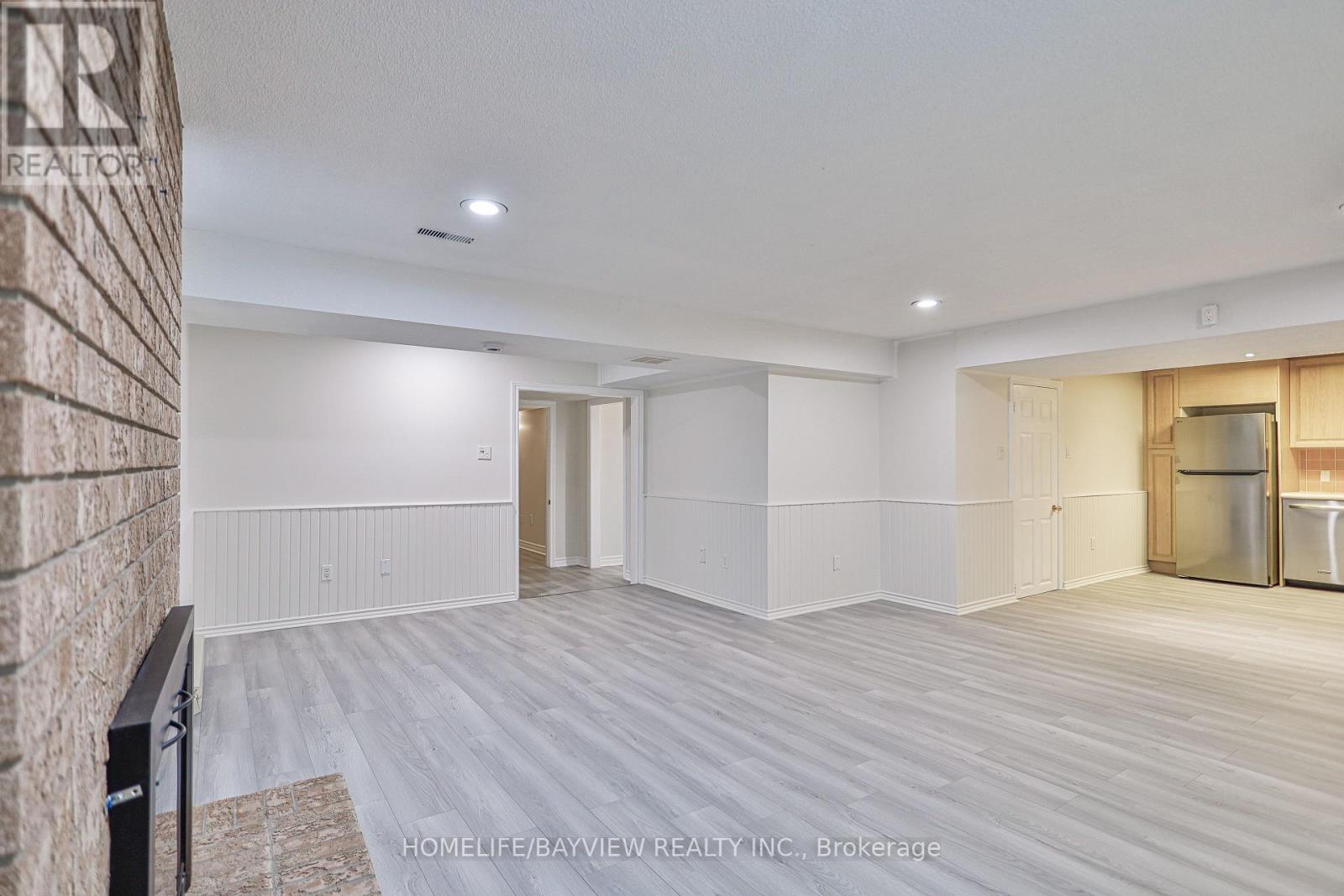 Basement - 276 Hounslow Avenue, Toronto, Ontario  M2N 2B8 - Photo 9 - C12809266