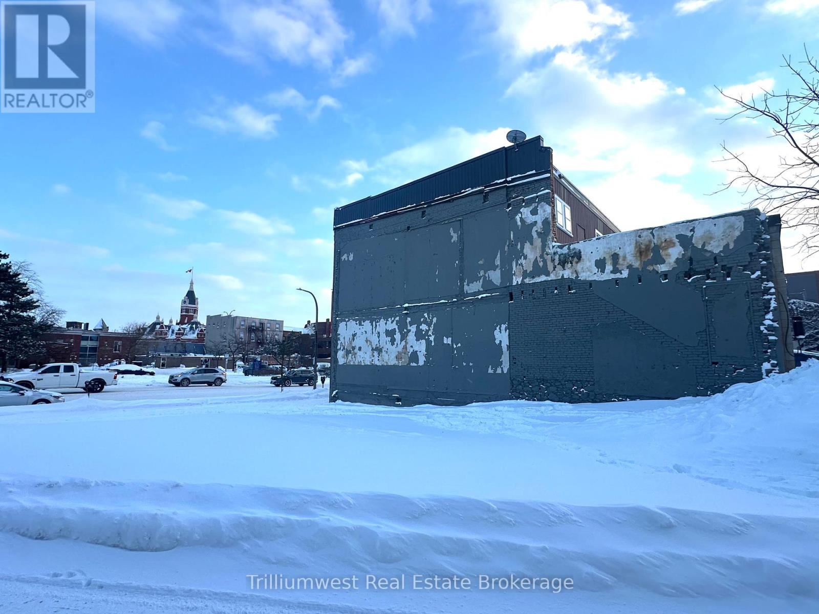 20-28 Erie Street, Stratford, Ontario  N5A 2M4 - Photo 11 - X12809648