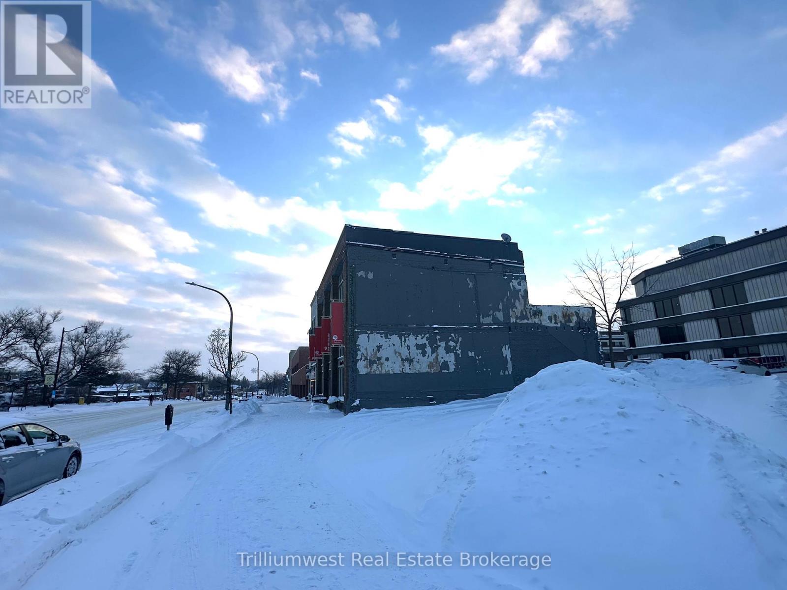 20-28 Erie Street, Stratford, Ontario  N5A 2M4 - Photo 12 - X12809648