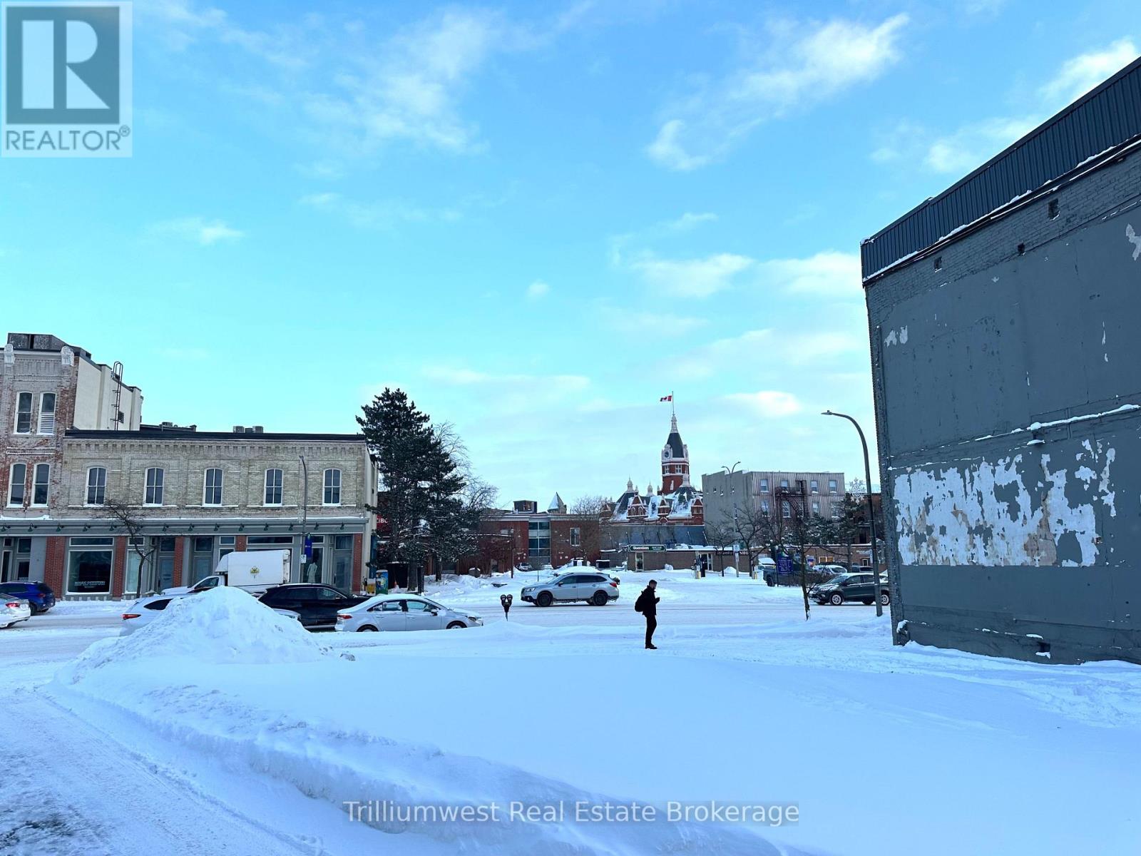 20-28 Erie Street, Stratford, Ontario  N5A 2M4 - Photo 13 - X12809648