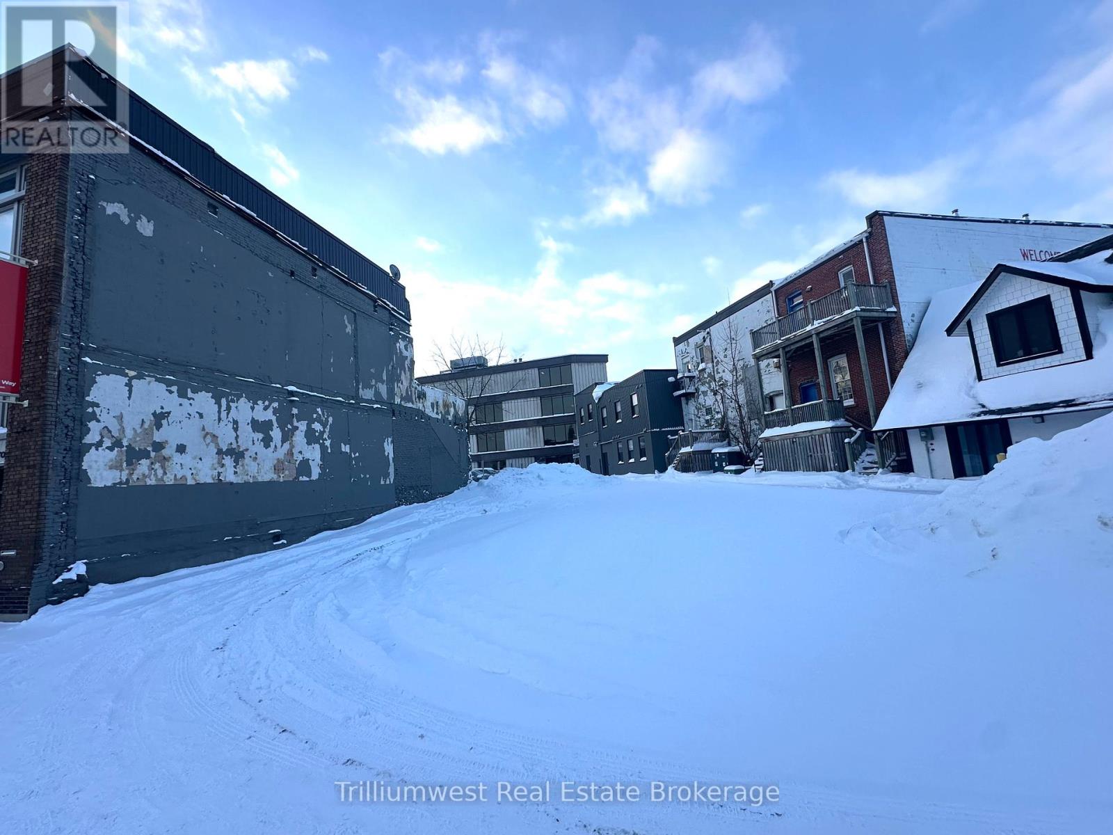 20-28 Erie Street, Stratford, Ontario  N5A 2M4 - Photo 6 - X12809648