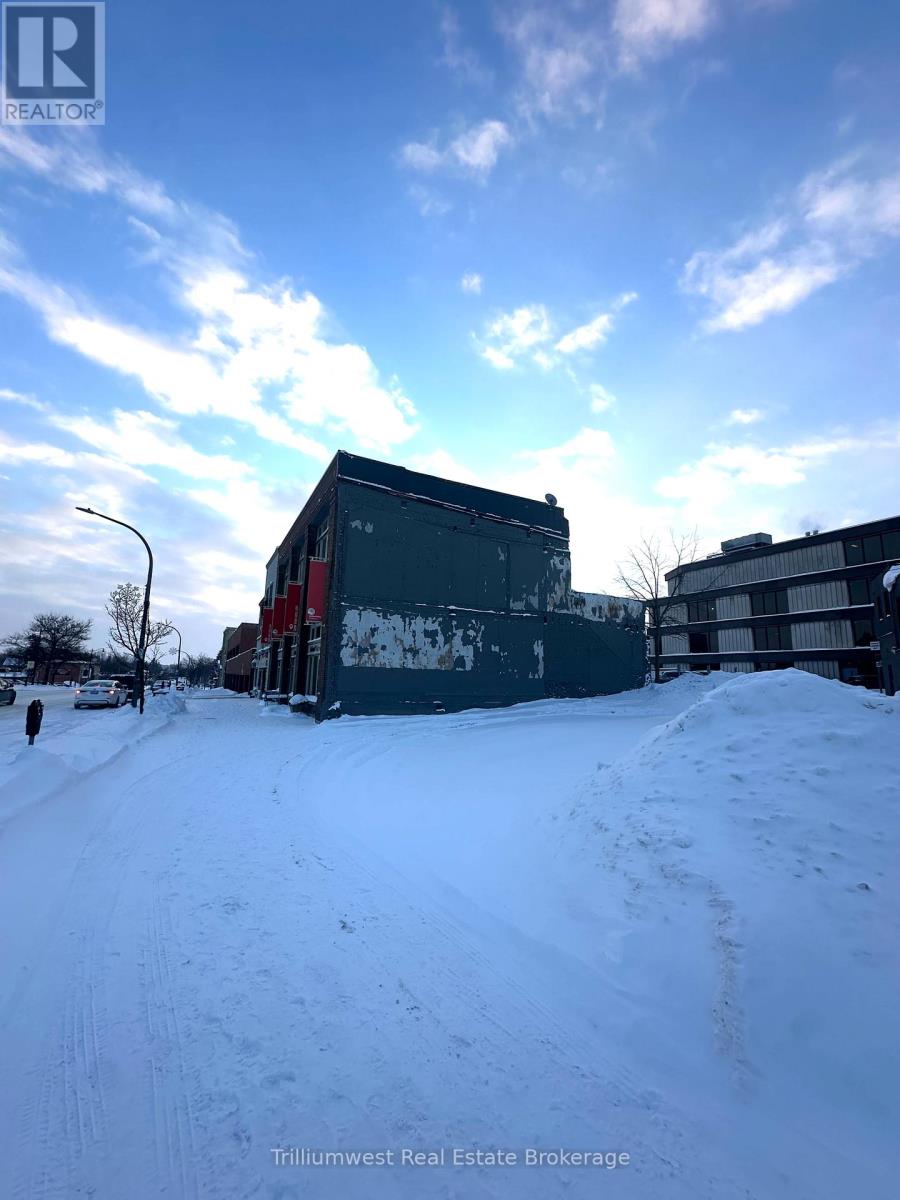 20-28 Erie Street, Stratford, Ontario  N5A 2M4 - Photo 8 - X12809648