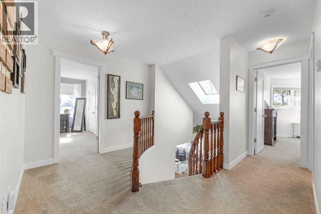 271196 Range Road 13  Nw, Airdrie, Alberta  T4B 0B8 - Photo 24 - A2273148