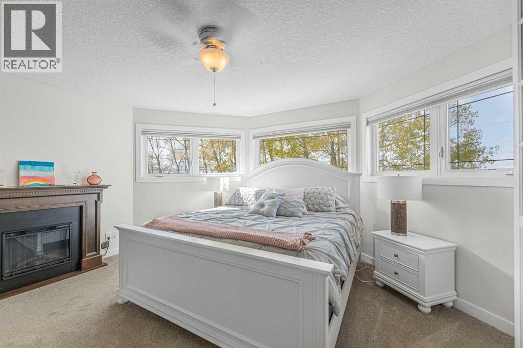 271196 Range Road 13  Nw, Airdrie, Alberta  T4B 0B8 - Photo 33 - A2273148