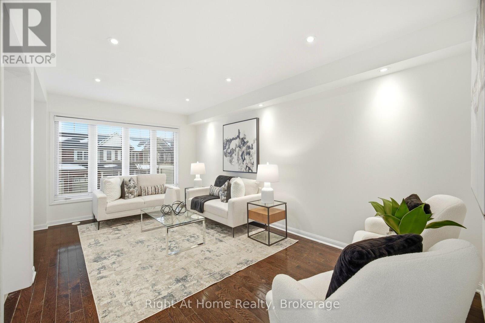 387 Cavanagh Lane, Milton, Ontario  L9T 8J9 - Photo 14 - W12809622