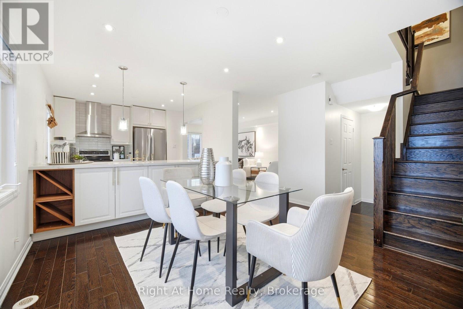 387 Cavanagh Lane, Milton, Ontario  L9T 8J9 - Photo 23 - W12809622