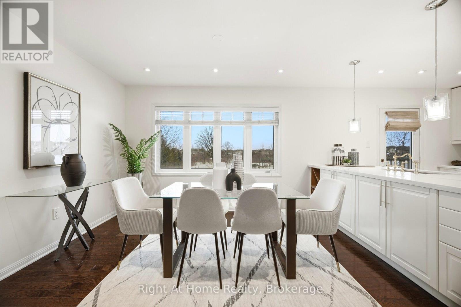 387 Cavanagh Lane, Milton, Ontario  L9T 8J9 - Photo 21 - W12809622