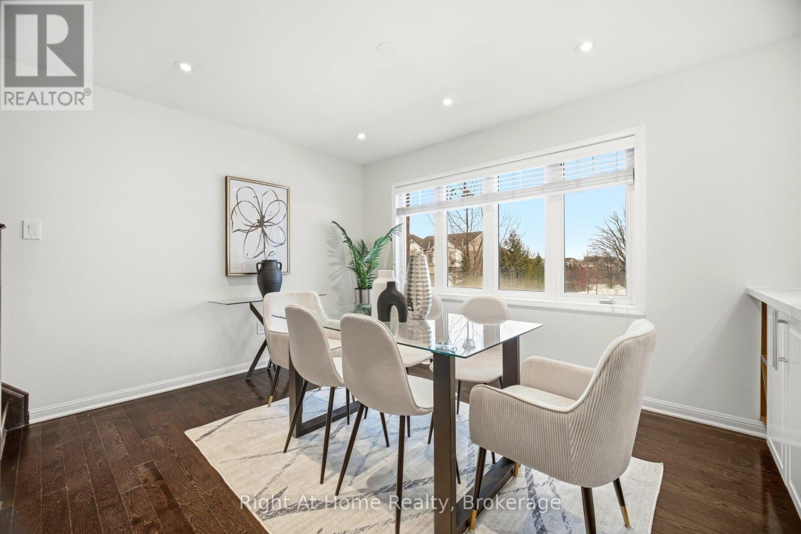 387 Cavanagh Lane, Milton, Ontario  L9T 8J9 - Photo 22 - W12809622