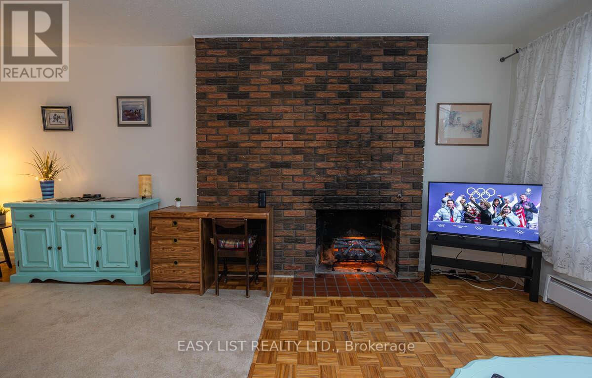 73 Hobart Crescent, Ottawa, Ontario  K2H 5S3 - Photo 18 - X12809642