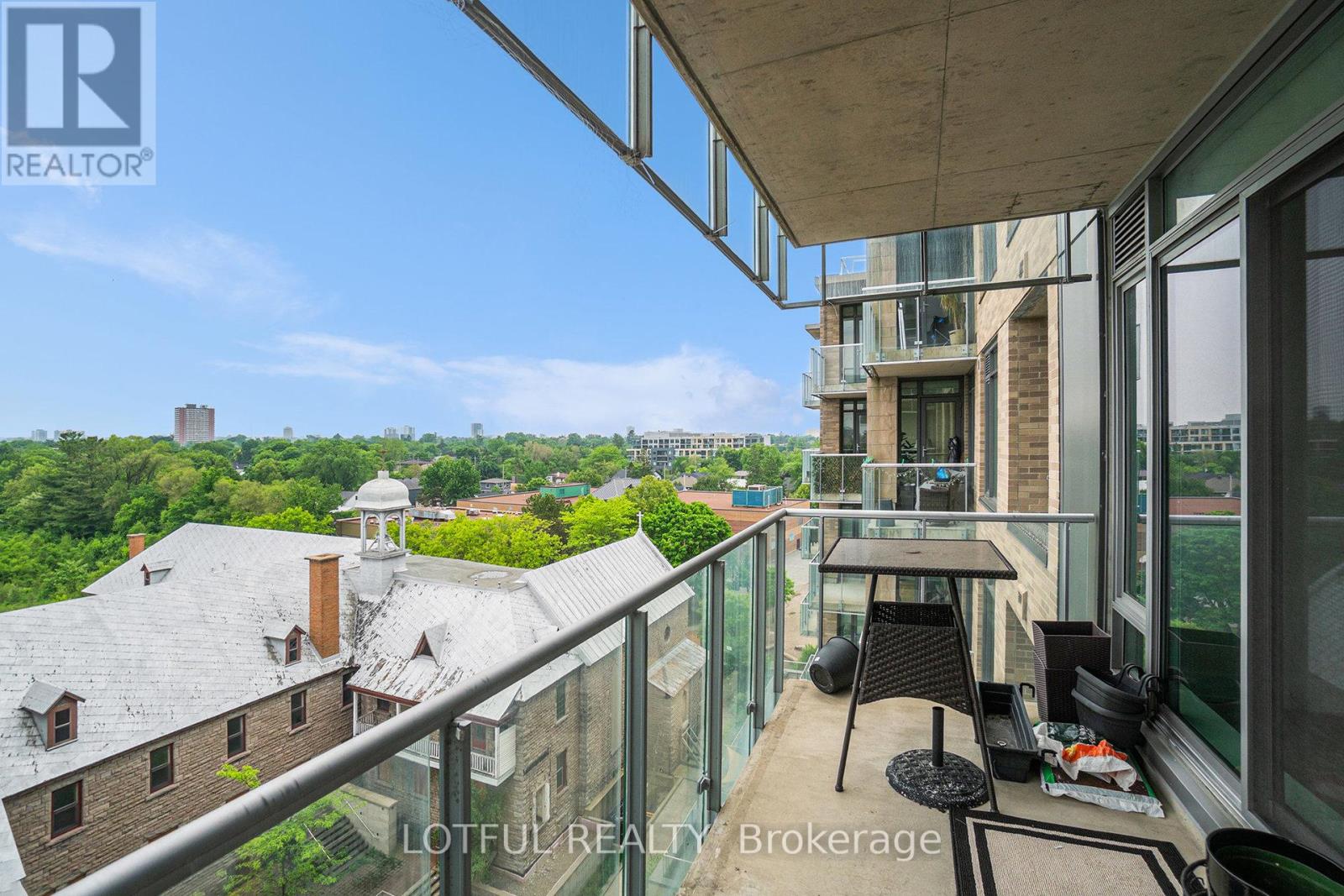 701 - 98 Richmond Road, Ottawa, Ontario  K1Z 0B2 - Photo 26 - X12809650