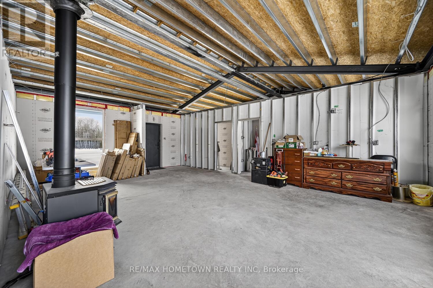 2805 Rocky Road, Augusta, Ontario  K6V 5T1 - Photo 12 - X12809634