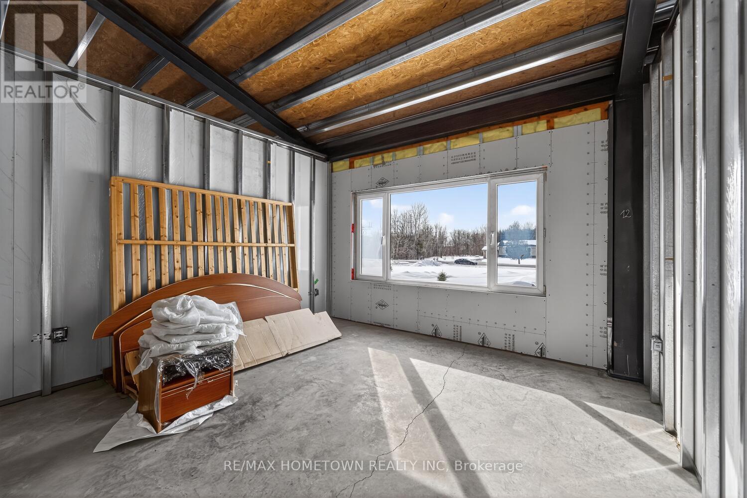 2805 Rocky Road, Augusta, Ontario  K6V 5T1 - Photo 17 - X12809634