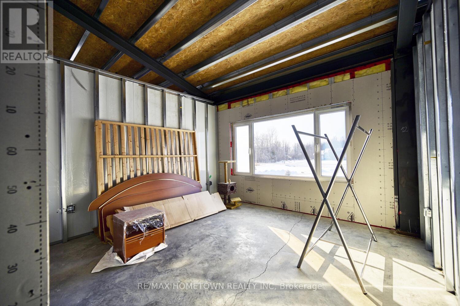 2805 Rocky Road, Augusta, Ontario  K6V 5T1 - Photo 18 - X12809634