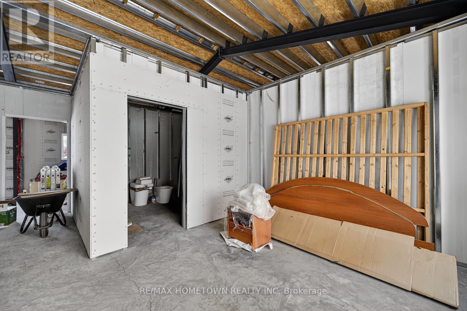 2805 Rocky Road, Augusta, Ontario  K6V 5T1 - Photo 20 - X12809634