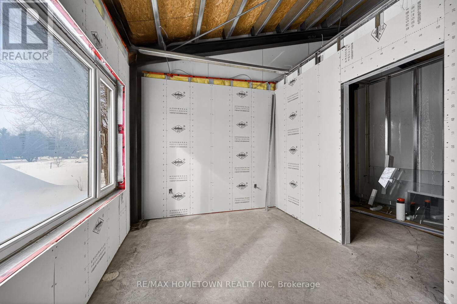 2805 Rocky Road, Augusta, Ontario  K6V 5T1 - Photo 24 - X12809634