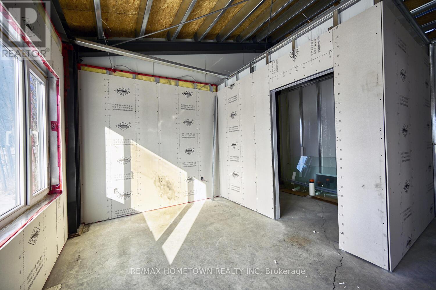 2805 Rocky Road, Augusta, Ontario  K6V 5T1 - Photo 25 - X12809634