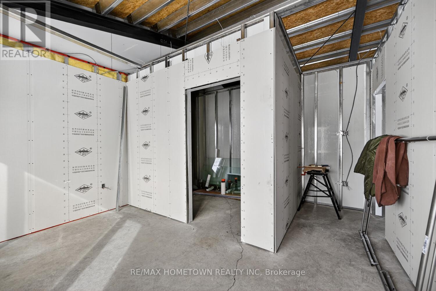 2805 Rocky Road, Augusta, Ontario  K6V 5T1 - Photo 26 - X12809634