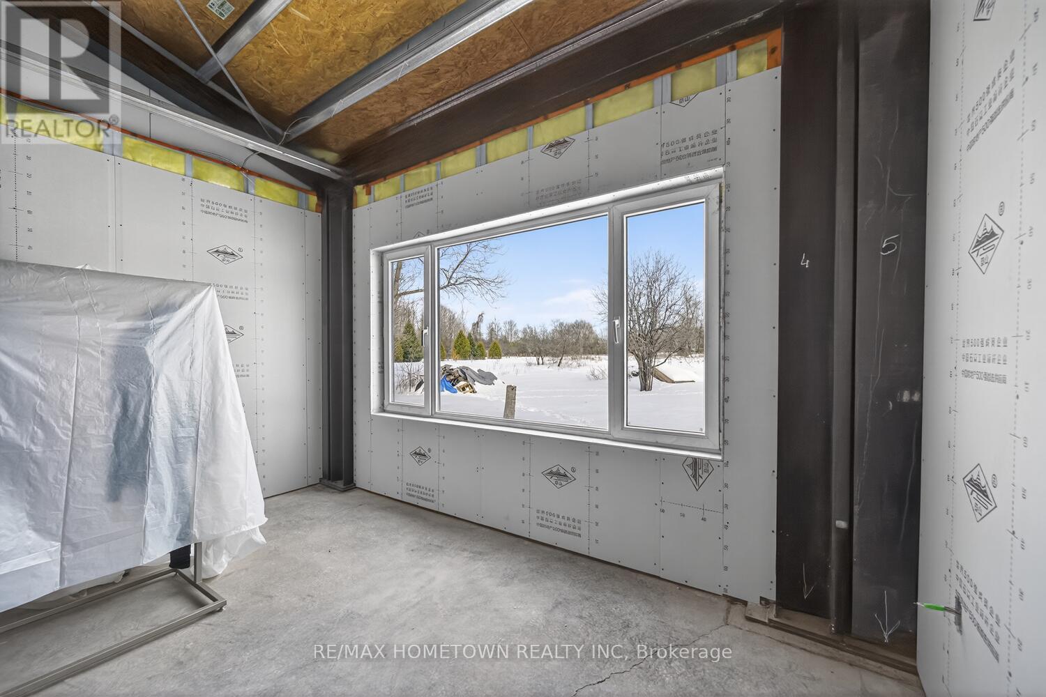 2805 Rocky Road, Augusta, Ontario  K6V 5T1 - Photo 29 - X12809634