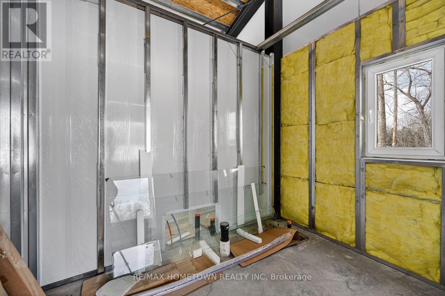 2805 Rocky Road, Augusta, Ontario  K6V 5T1 - Photo 31 - X12809634