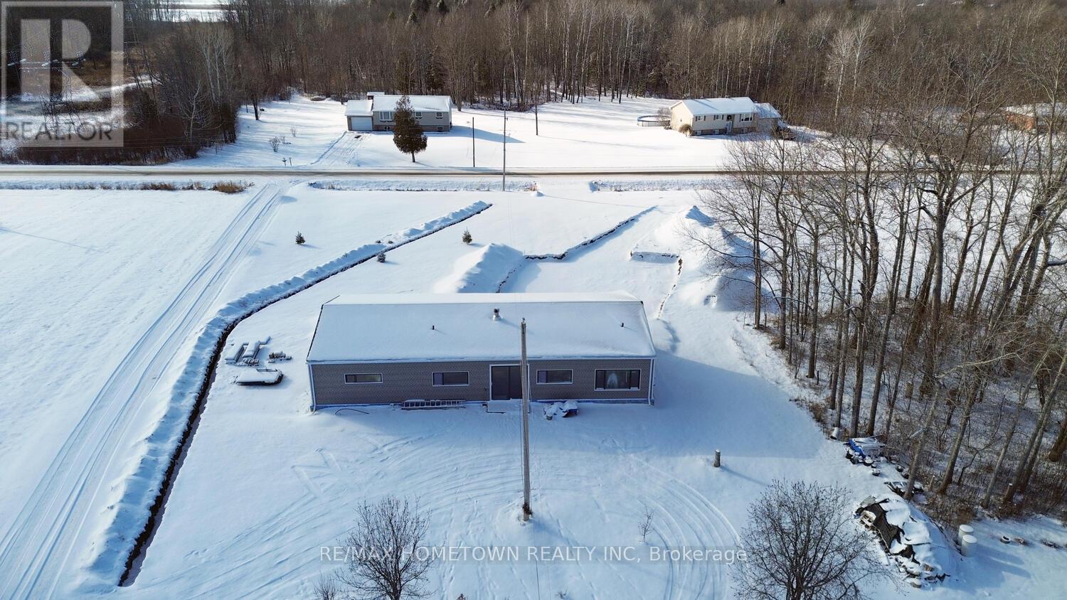 2805 Rocky Road, Augusta, Ontario  K6V 5T1 - Photo 9 - X12809634