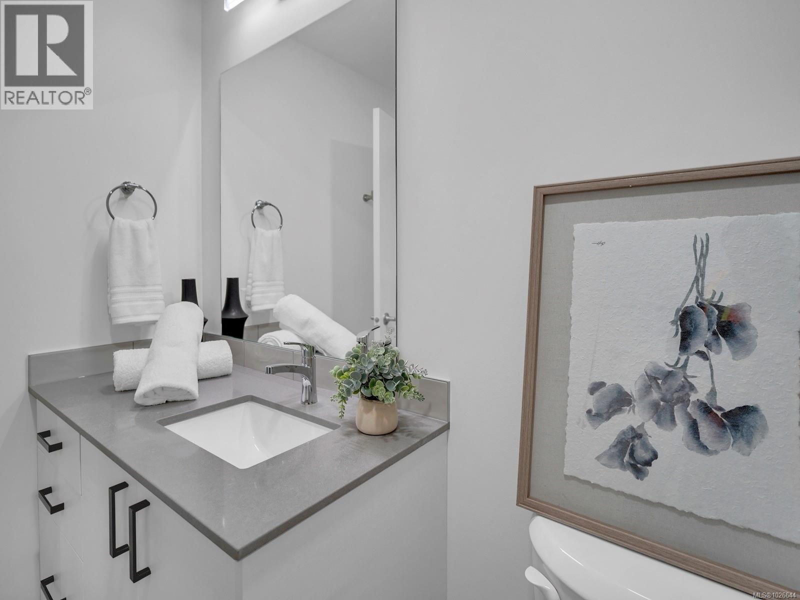 102 2390 City Gate Blvd, Langford, British Columbia  V9B 7A6 - Photo 11 - 1026644