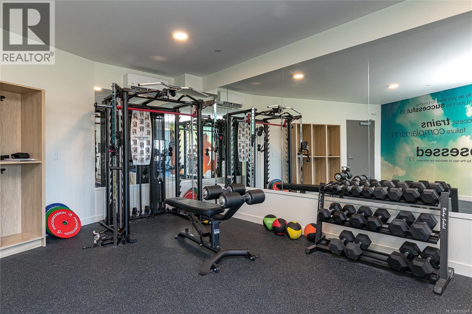 102 2390 City Gate Blvd, Langford, British Columbia  V9B 7A6 - Photo 21 - 1026644