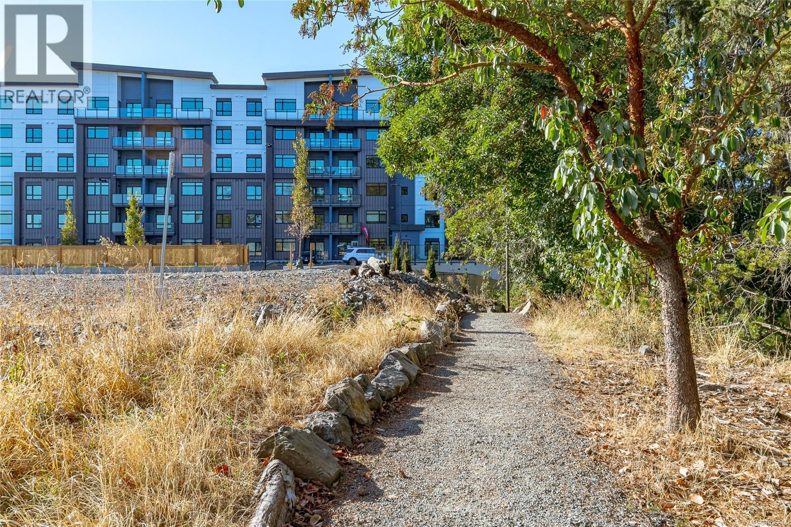 102 2390 City Gate Blvd, Langford, British Columbia  V9B 7A6 - Photo 32 - 1026644