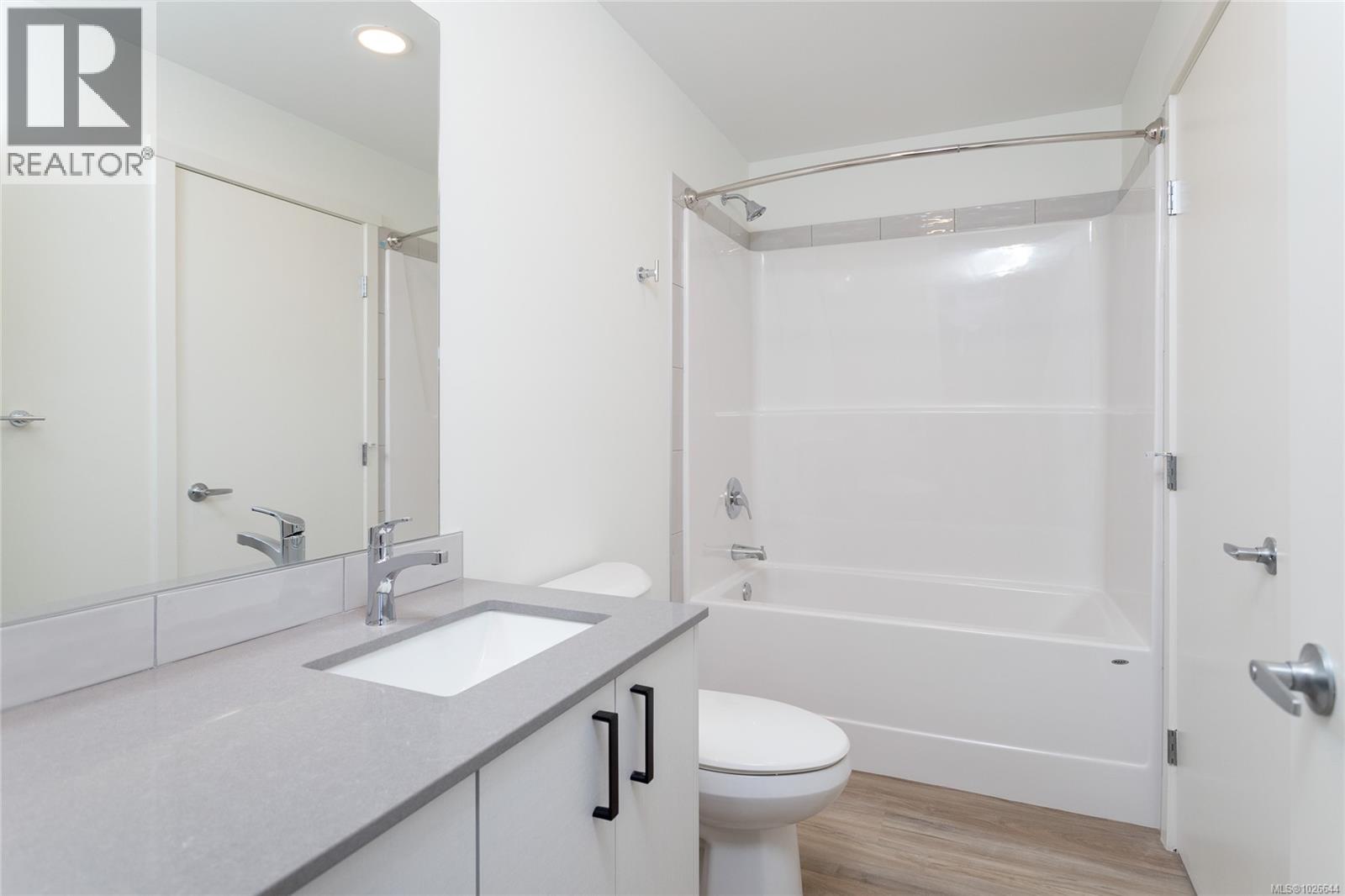 102 2390 City Gate Blvd, Langford, British Columbia  V9B 7A6 - Photo 9 - 1026644