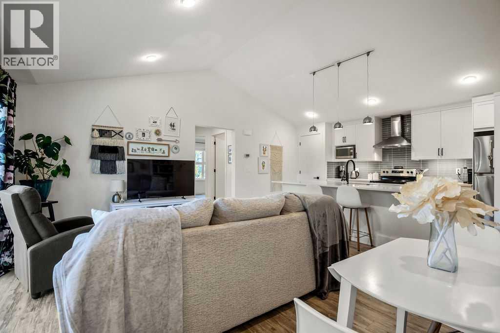 3206, 100 Walgrove Court Se, Calgary, Alberta  T2X 4N1 - Photo 11 - A2267913