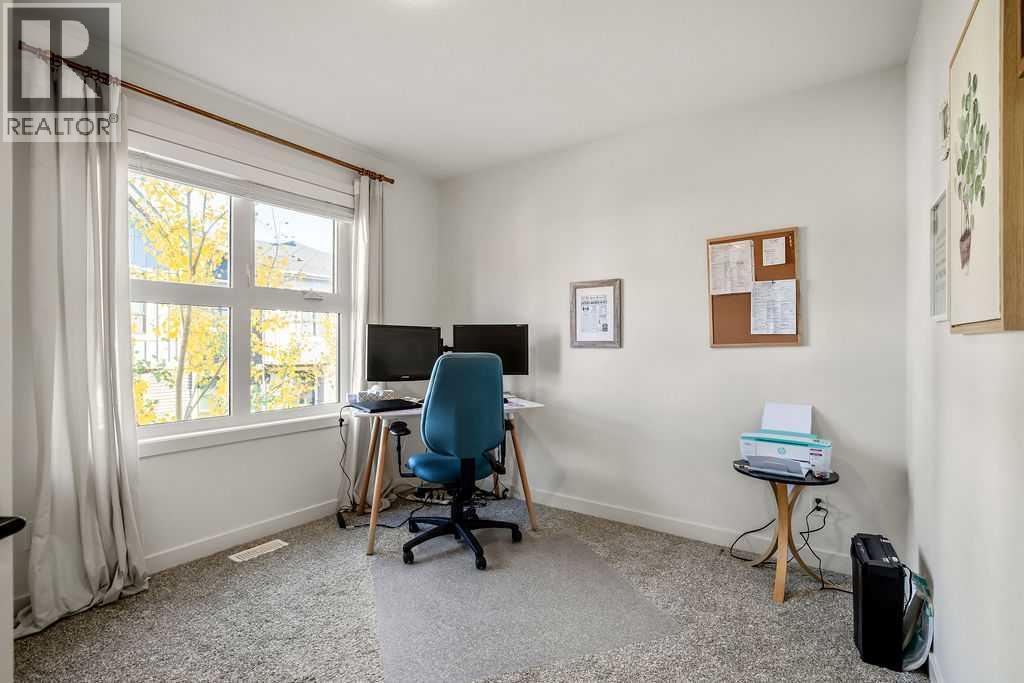 3206, 100 Walgrove Court Se, Calgary, Alberta  T2X 4N1 - Photo 19 - A2267913