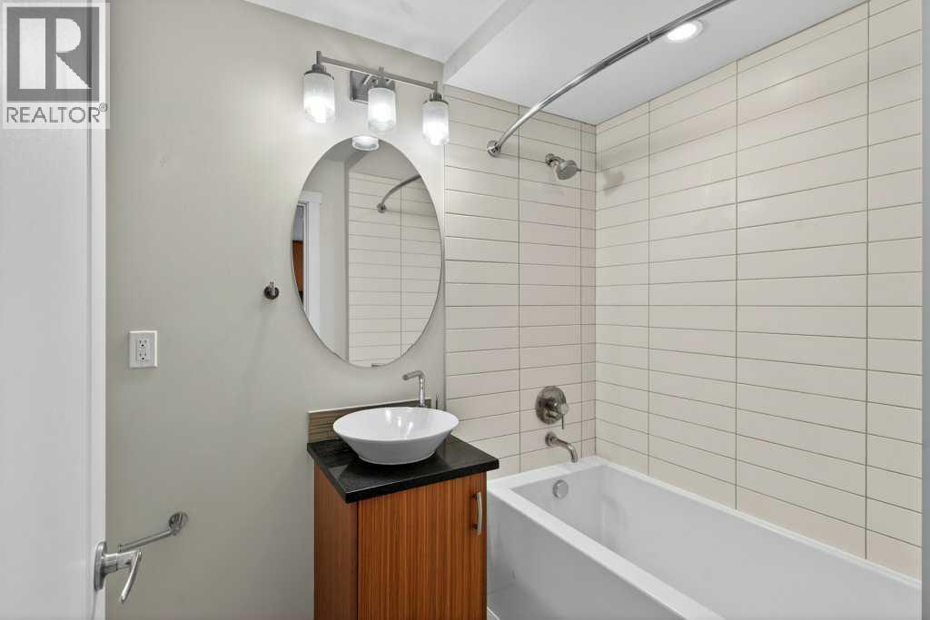 809, 303 13 Avenue Sw, Calgary, Alberta  T2R 0Y9 - Photo 15 - A2273504