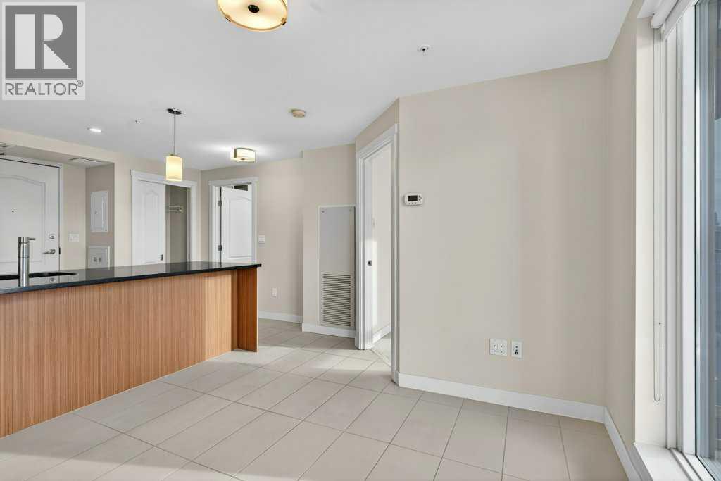 809, 303 13 Avenue Sw, Calgary, Alberta  T2R 0Y9 - Photo 17 - A2273504