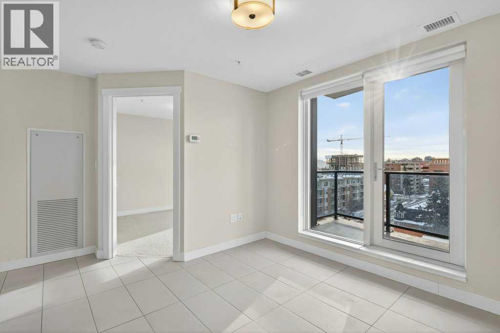 809, 303 13 Avenue Sw, Calgary, Alberta  T2R 0Y9 - Photo 12 - A2273504