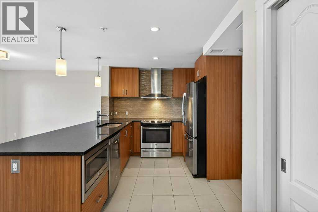 809, 303 13 Avenue Sw, Calgary, Alberta  T2R 0Y9 - Photo 10 - A2273504