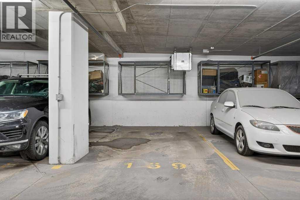 809, 303 13 Avenue Sw, Calgary, Alberta  T2R 0Y9 - Photo 26 - A2273504