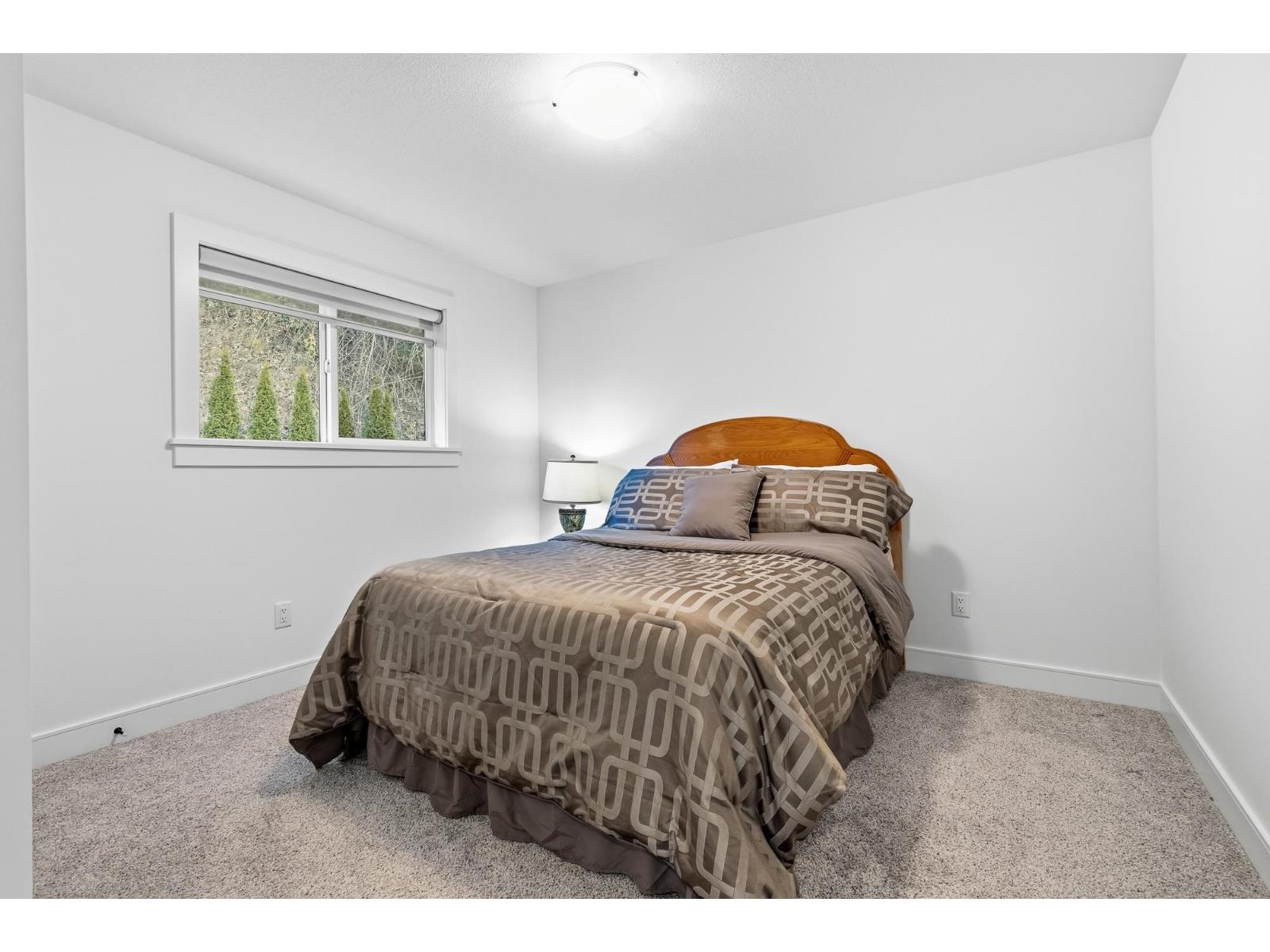 50 50778 Ledgestone Place, Eastern Hillsides, Chilliwack, British Columbia  V2P 0E7 - Photo 21 - R3091995