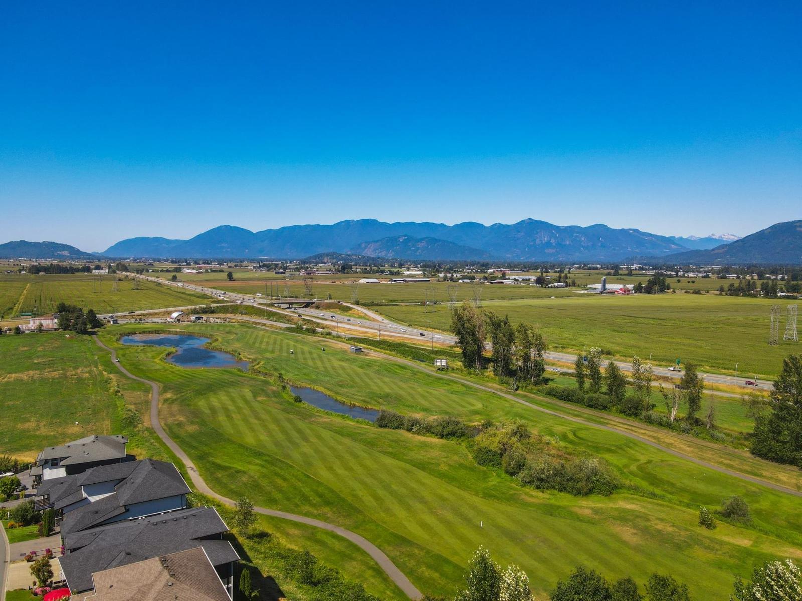 50 50778 Ledgestone Place, Eastern Hillsides, Chilliwack, British Columbia  V2P 0E7 - Photo 6 - R3091995