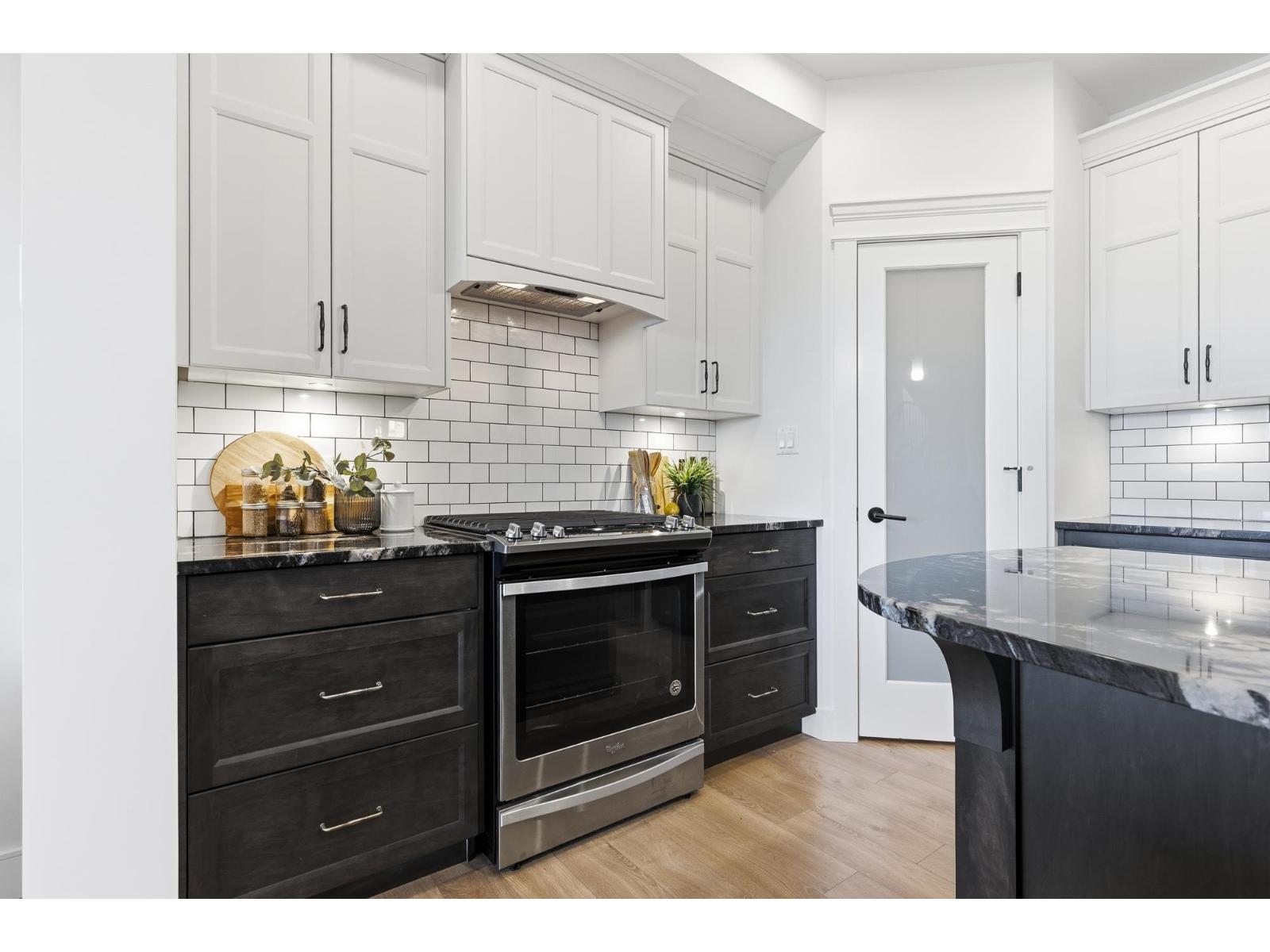 50 50778 Ledgestone Place, Eastern Hillsides, Chilliwack, British Columbia  V2P 0E7 - Photo 10 - R3091995