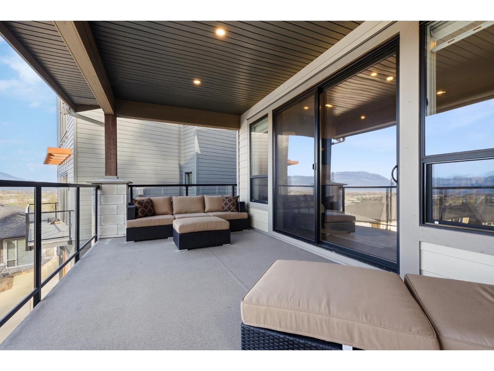 50 50778 Ledgestone Place, Eastern Hillsides, Chilliwack, British Columbia  V2P 0E7 - Photo 17 - R3091995