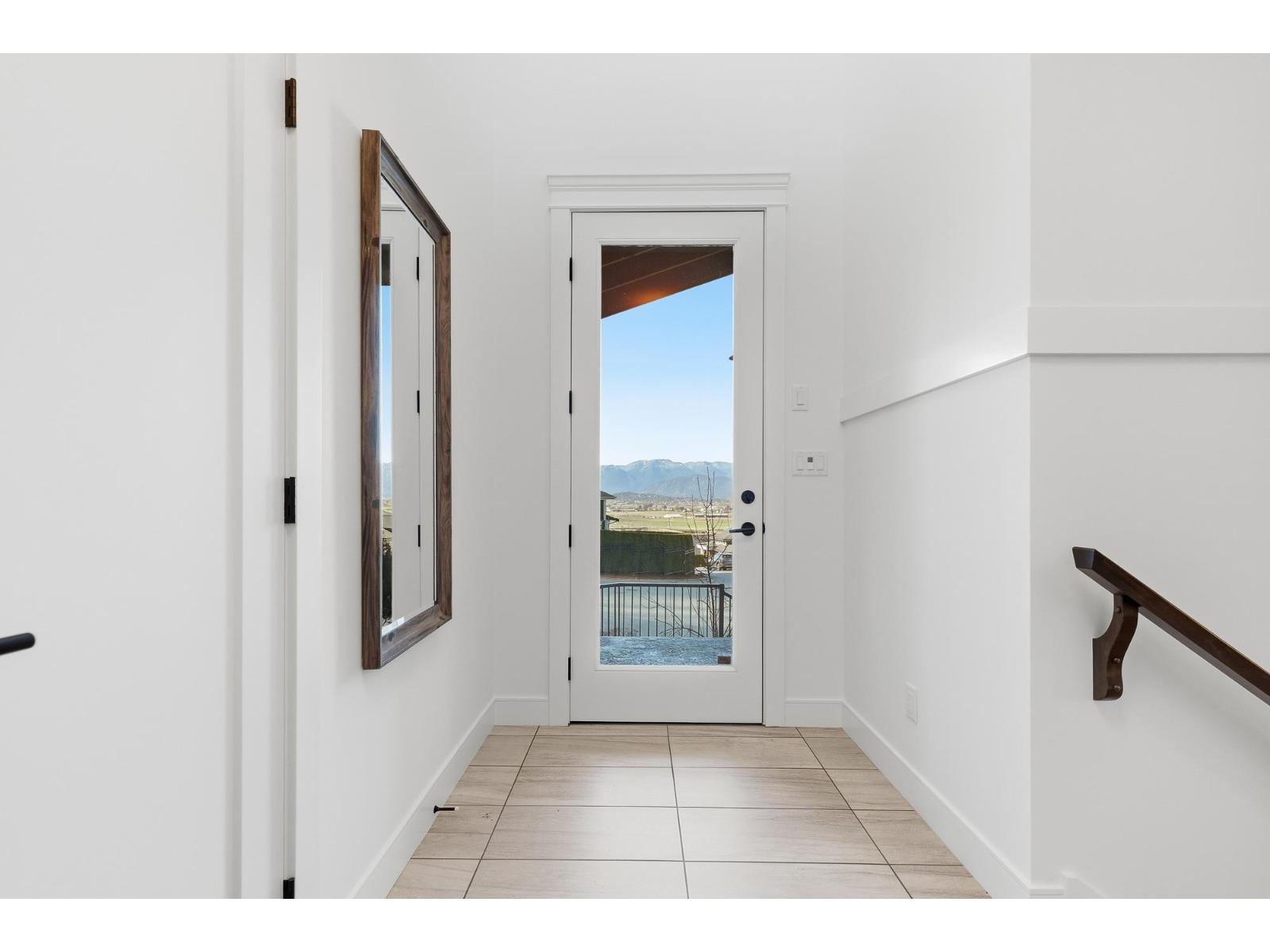 50 50778 Ledgestone Place, Eastern Hillsides, Chilliwack, British Columbia  V2P 0E7 - Photo 9 - R3091995