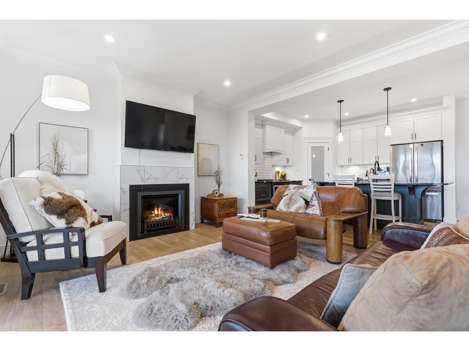 50 50778 Ledgestone Place, Eastern Hillsides, Chilliwack, British Columbia  V2P 0E7 - Photo 15 - R3091995