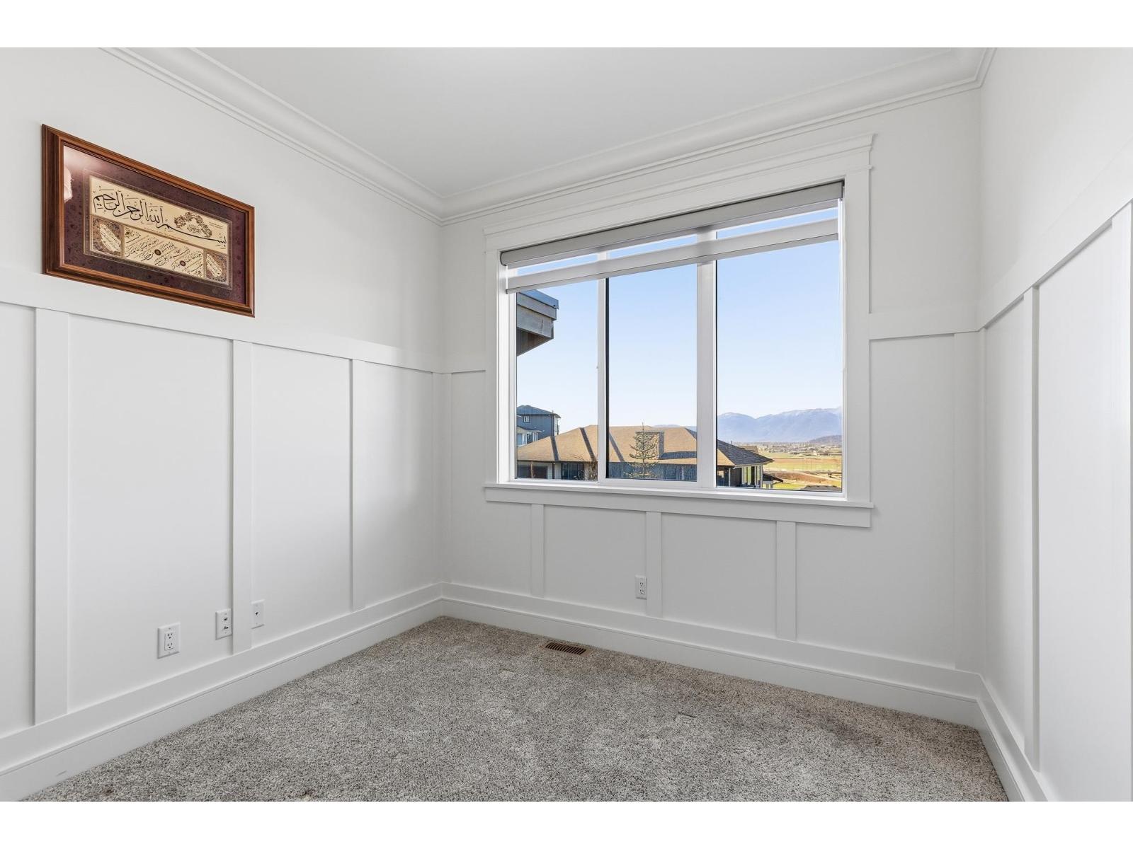 50 50778 Ledgestone Place, Eastern Hillsides, Chilliwack, British Columbia  V2P 0E7 - Photo 23 - R3091995