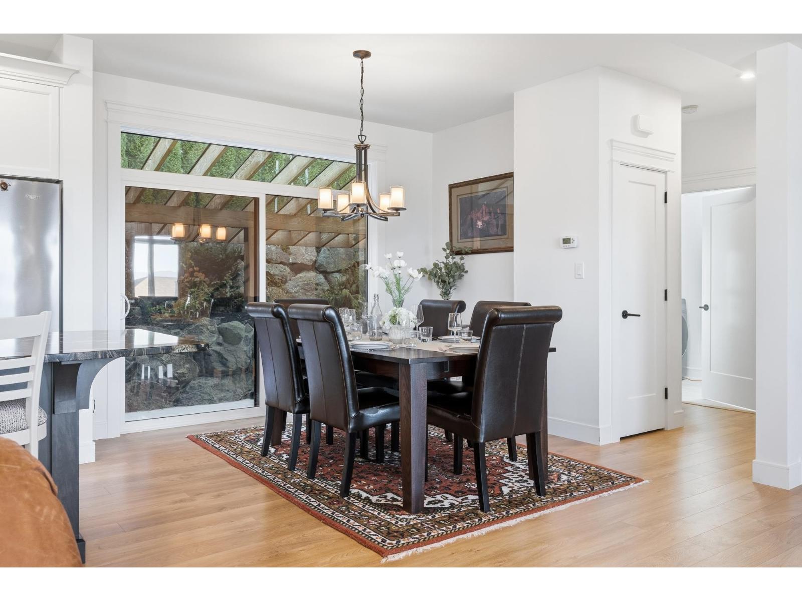 50 50778 Ledgestone Place, Eastern Hillsides, Chilliwack, British Columbia  V2P 0E7 - Photo 13 - R3091995