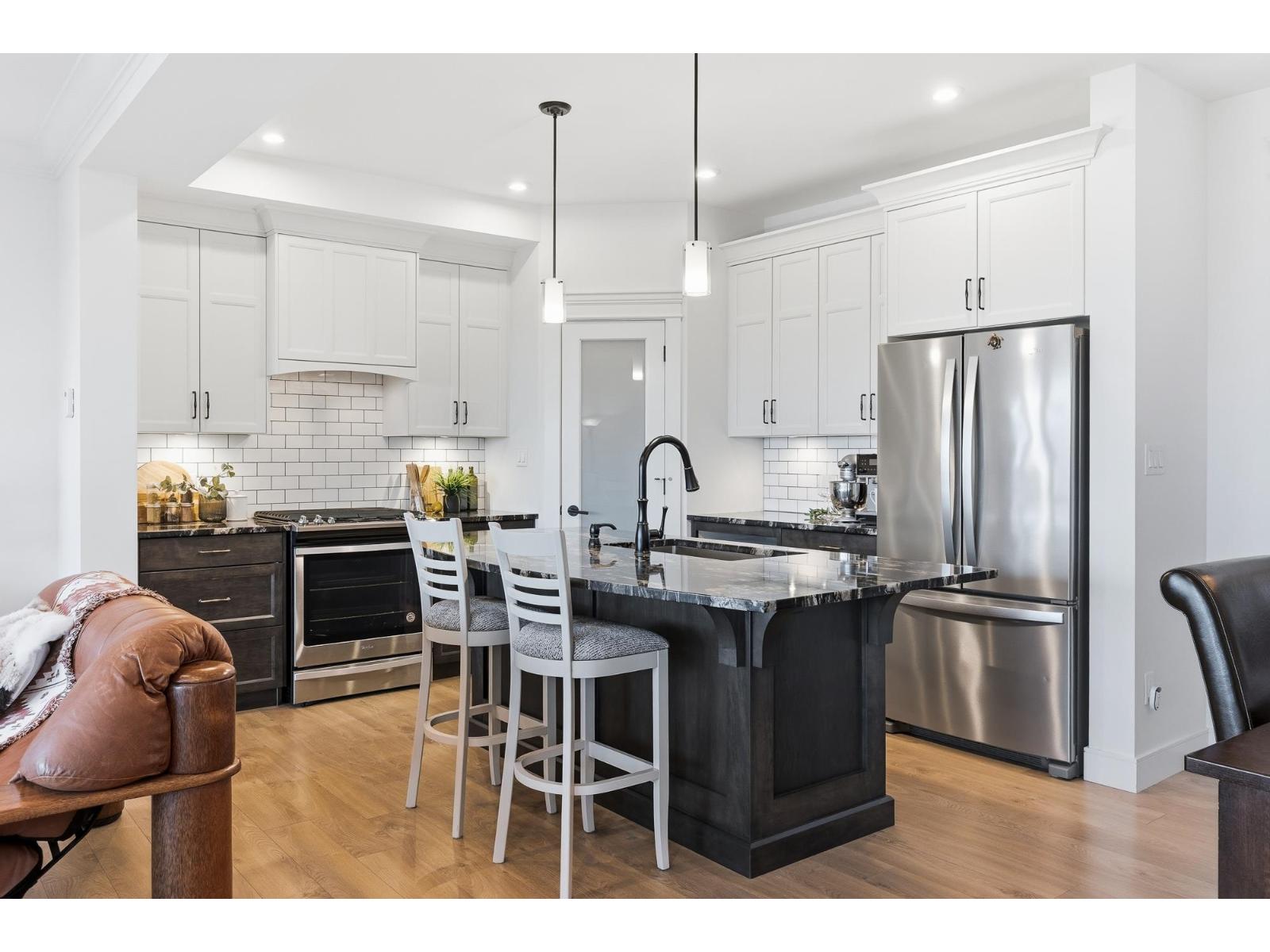 50 50778 Ledgestone Place, Eastern Hillsides, Chilliwack, British Columbia  V2P 0E7 - Photo 4 - R3091995